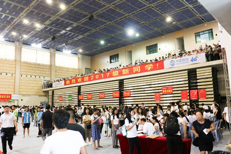 说明: F:\Users\Administrator\Desktop\老师，这是这两天挑选的活动照\IMG_9669-9.JPG